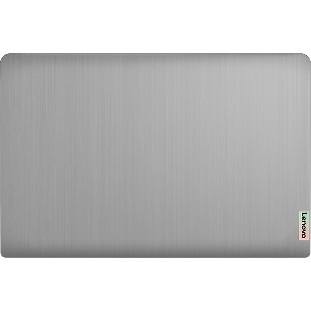 Best Buy: Lenovo IdeaPad 3 15ABA7 15.6