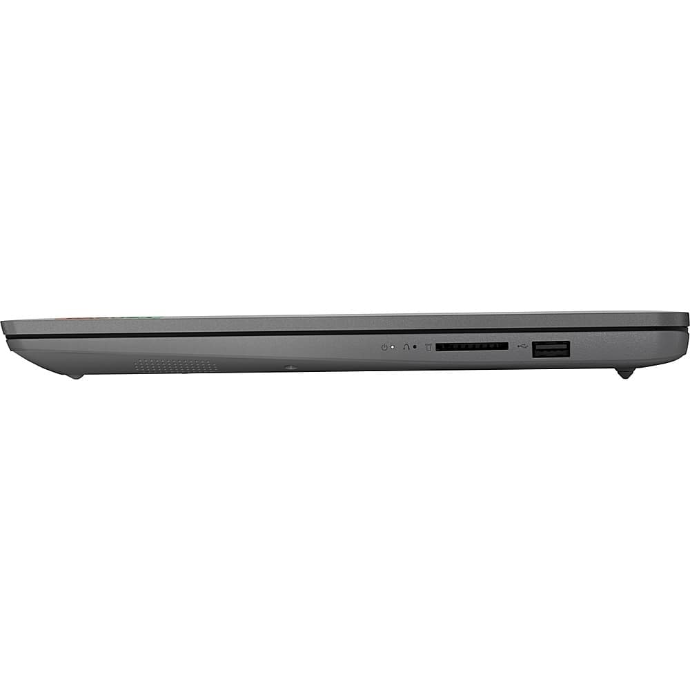 Best Buy: Lenovo IdeaPad 3 15ABA7 15.6