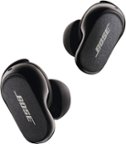 Bose QuietComfort Wireless Noise Cancelling Cypress Best Green 884367-0300 Over-the-Ear Buy - Headphones