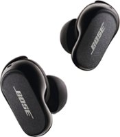 Bose Headphones 700 Wireless Noise Cancelling Over-the-Ear Headphones Luxe  Silver 794297-0300 - Best Buy