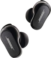 Auriculares inalámbricos Bose Bose Aviation A30 857641-3120 negro