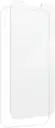 Alt View 11. ZAGG - InvisibleShield Glass+ Defense Screen Protector for Apple iPhone 14 - Clear.