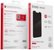Alt View Zoom 14. ZAGG - InvisibleShield Glass+ Defense Elite Privacy Max Impact & Privacy Filtering Screen Protector for Apple iPhone 14.
