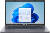 Best Buy: ASUS Vivobook 14