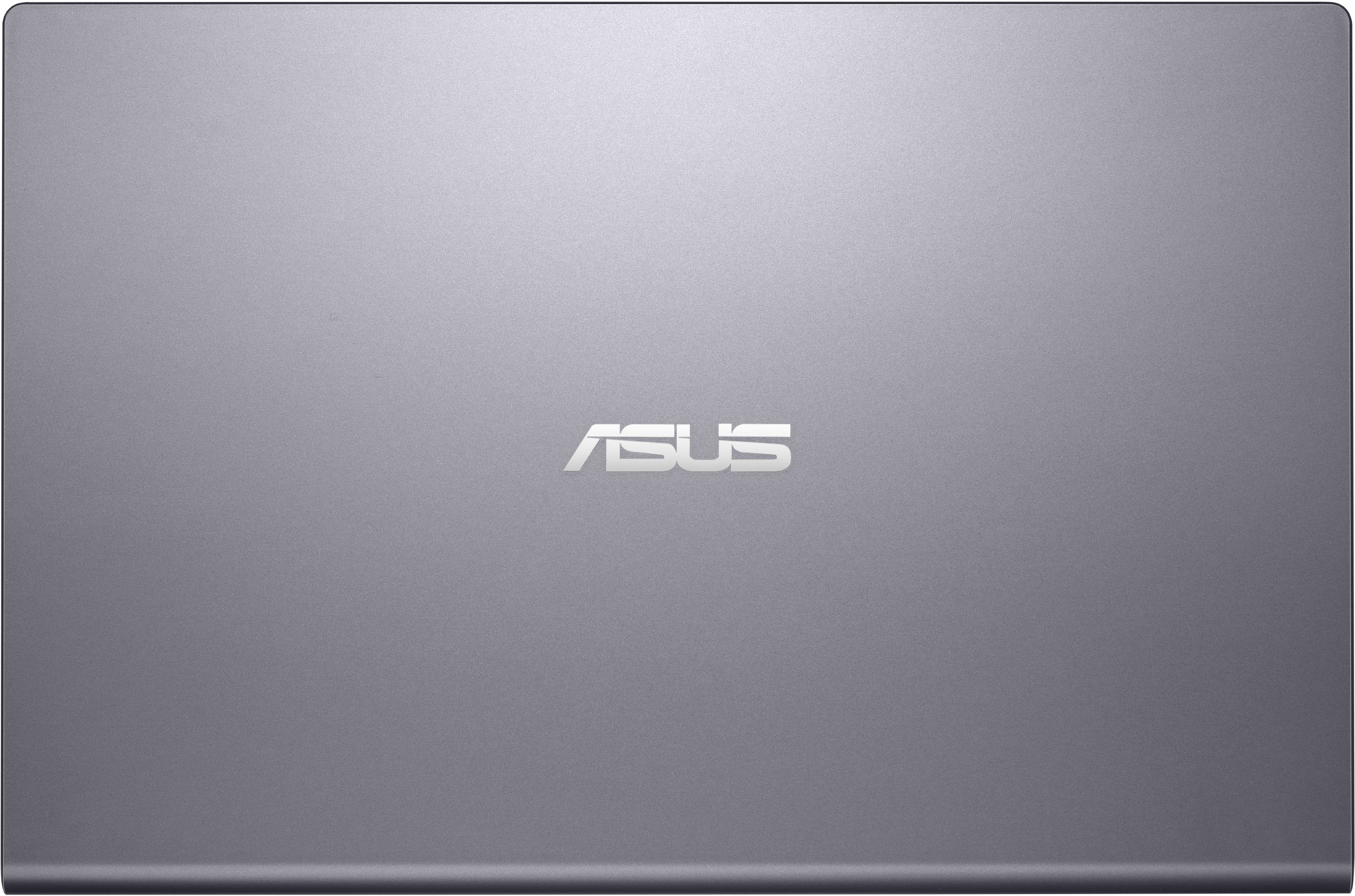 PC/タブレット ノートPC ASUS Vivobook 14