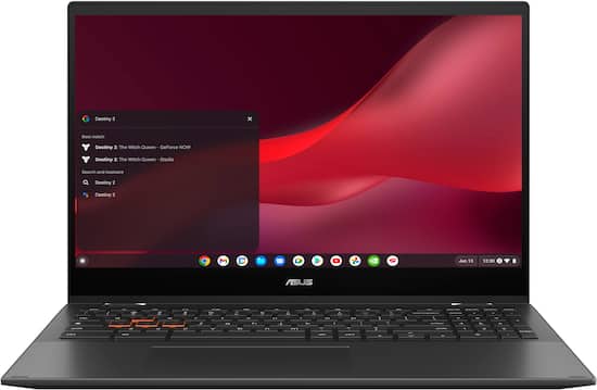 How To Play Games On Chromebook, Asus C523