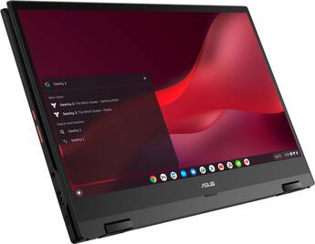 ASUS Refurbished Excellent 15.6 ASUS Refurbished Excellent 15.6