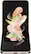 Alt View 12. Samsung - Galaxy Z Flip4 128GB (Unlocked) - Pink Gold.