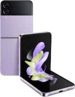 Galaxy Z Flip 4 256GB