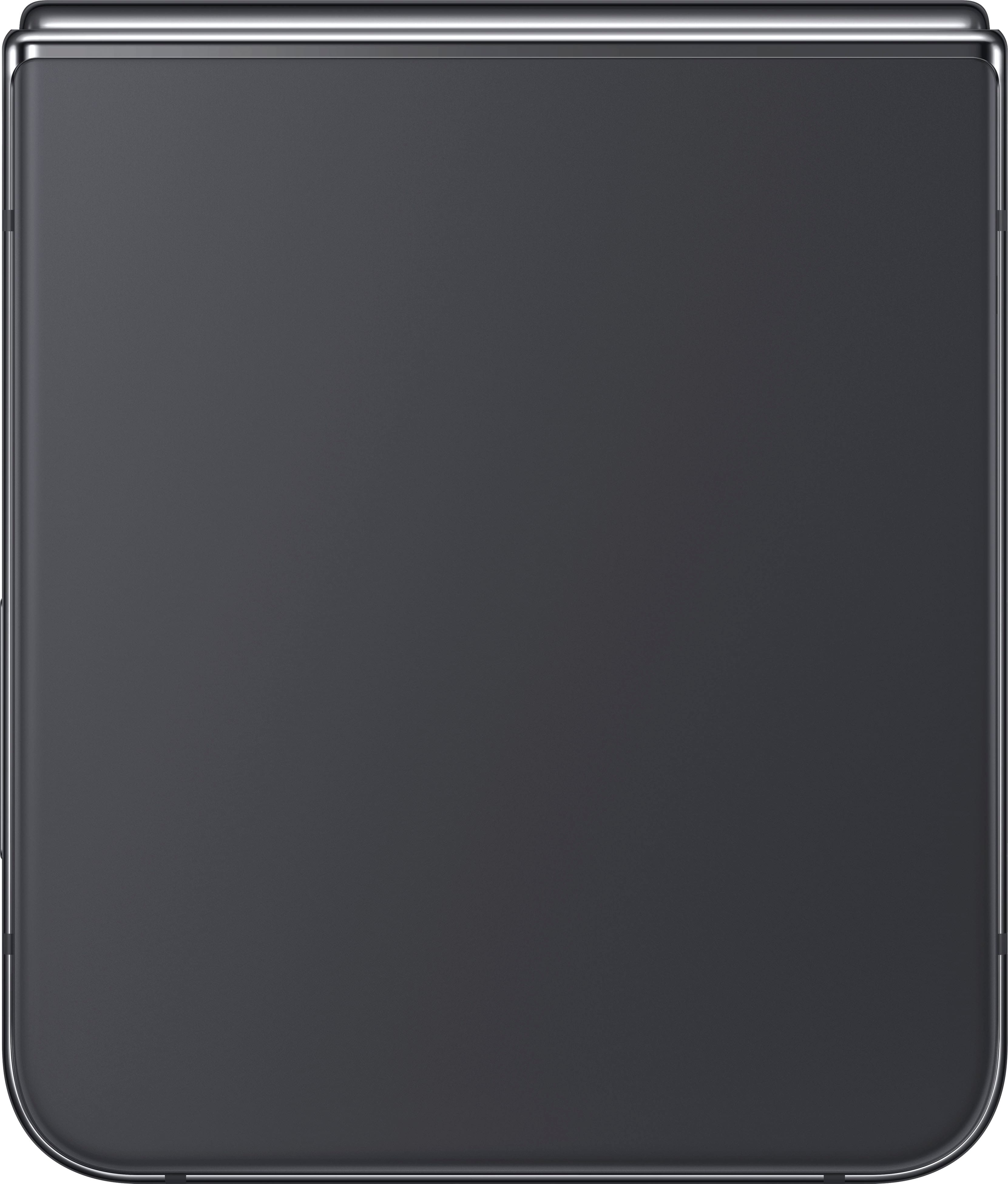 Samsung SM F721UZAEXAA