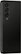 Alt View Zoom 17. Samsung - Galaxy Z Fold4 256GB (Unlocked) - Phantom Black.