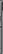 Alt View 16. Samsung - Galaxy Z Flip4 512GB (Unlocked) - Graphite.