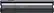 Alt View 19. Samsung - Galaxy Z Flip4 512GB (Unlocked) - Graphite.