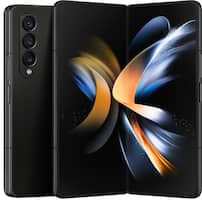 Galaxy Z Fold4 512GB