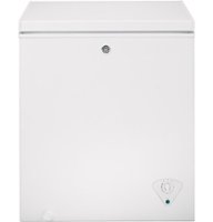 chest freezer 5.0 cu ft white - Best Buy