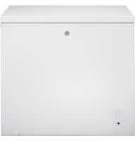 Chest Freezers Deep Freezers Best Buy