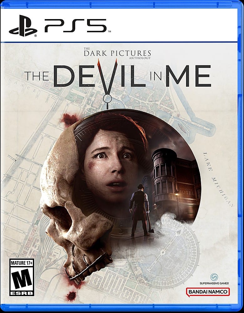 best buy ps5 game