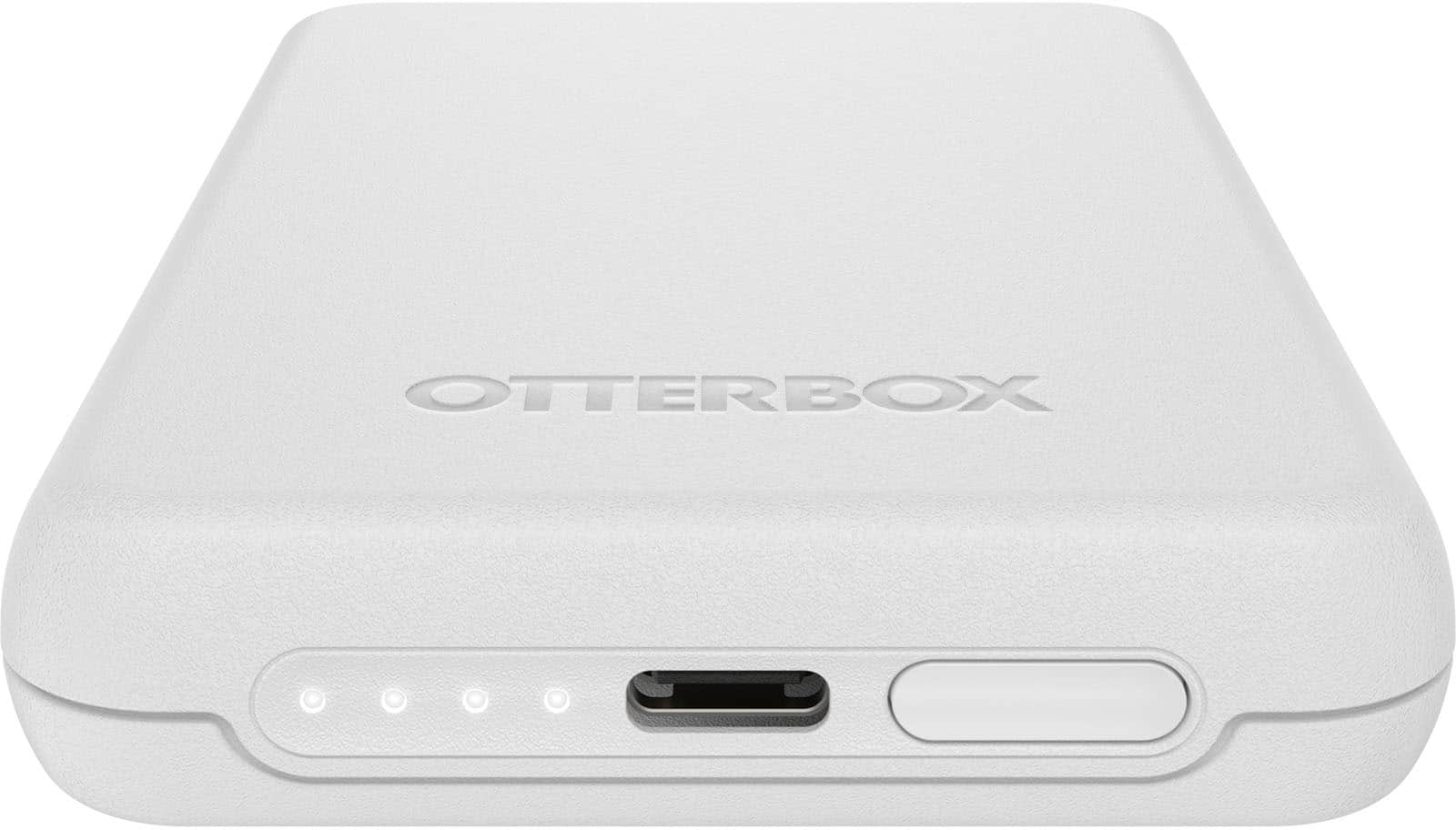 otterbox magsafe powerbank