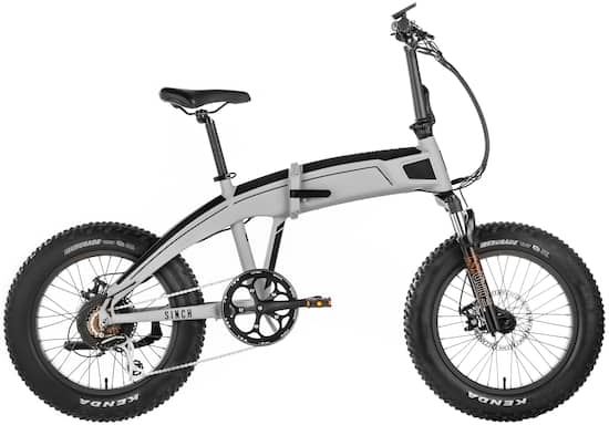 Ebikes best discount buy