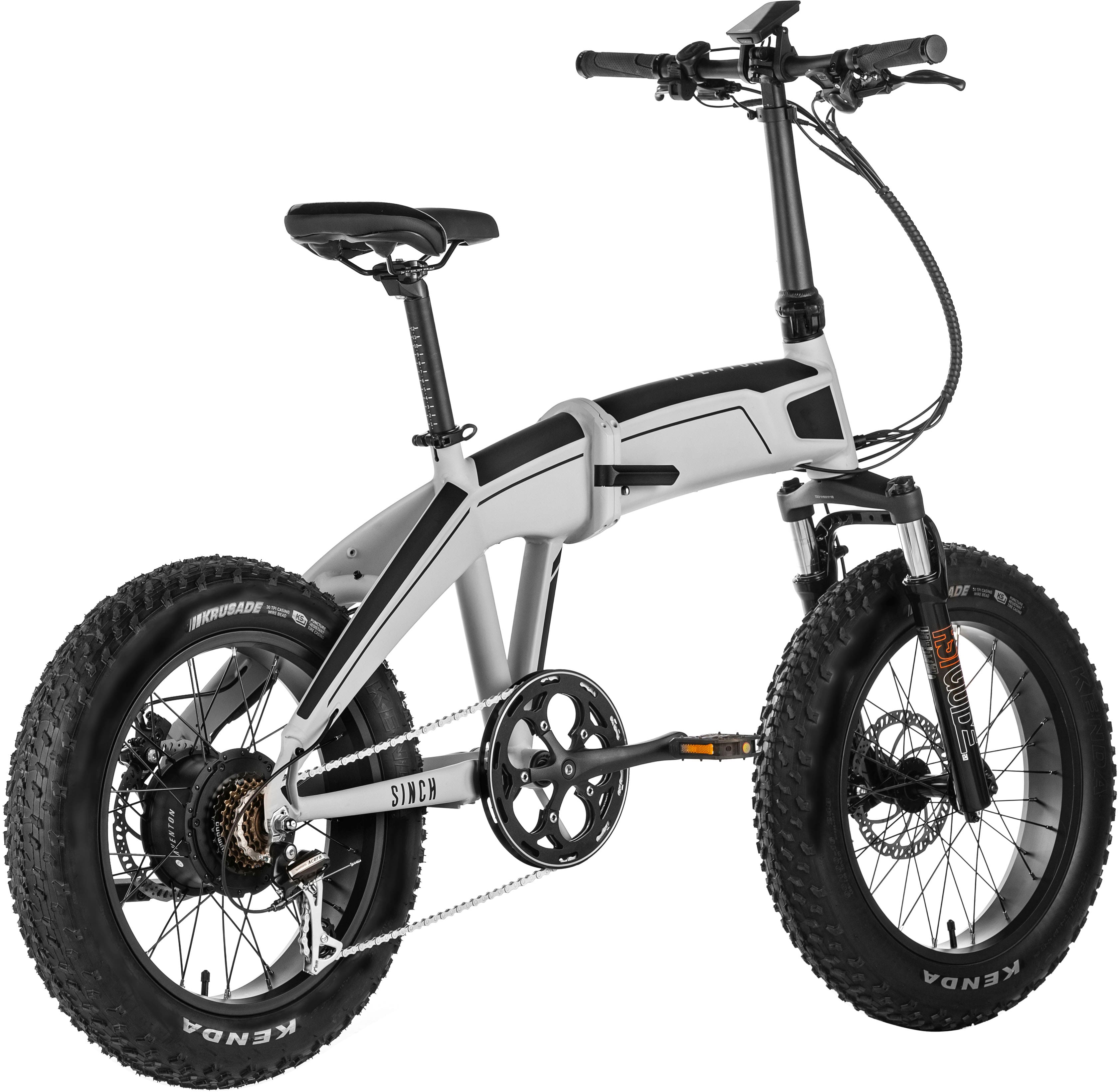 Folding electric bike online best buy