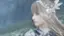 Alt View 11. Square Enix - Valkyrie Elysium.