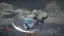 Alt View 12. Square Enix - Valkyrie Elysium.