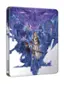 Left. Square Enix - Valkyrie Elysium.