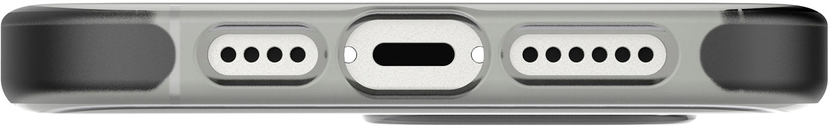Tech21 EvoCheck Case with MagSafe for Apple iPhone 14 Pro Max