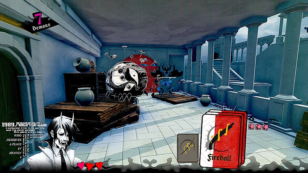 Alt View 13. Nintendo - Neon White.