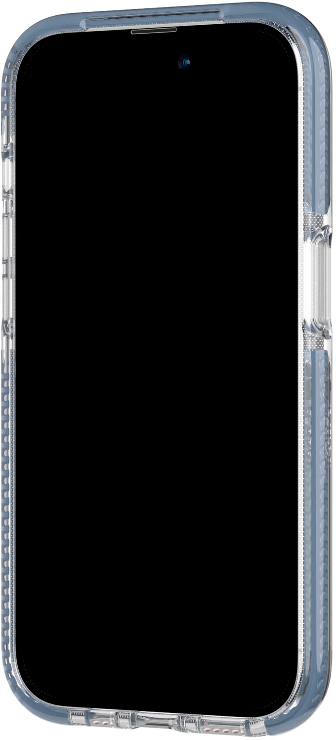 DEWALT Magnetic Case for iPhone 14 Pro 215 3638 DW2 - The Home Depot
