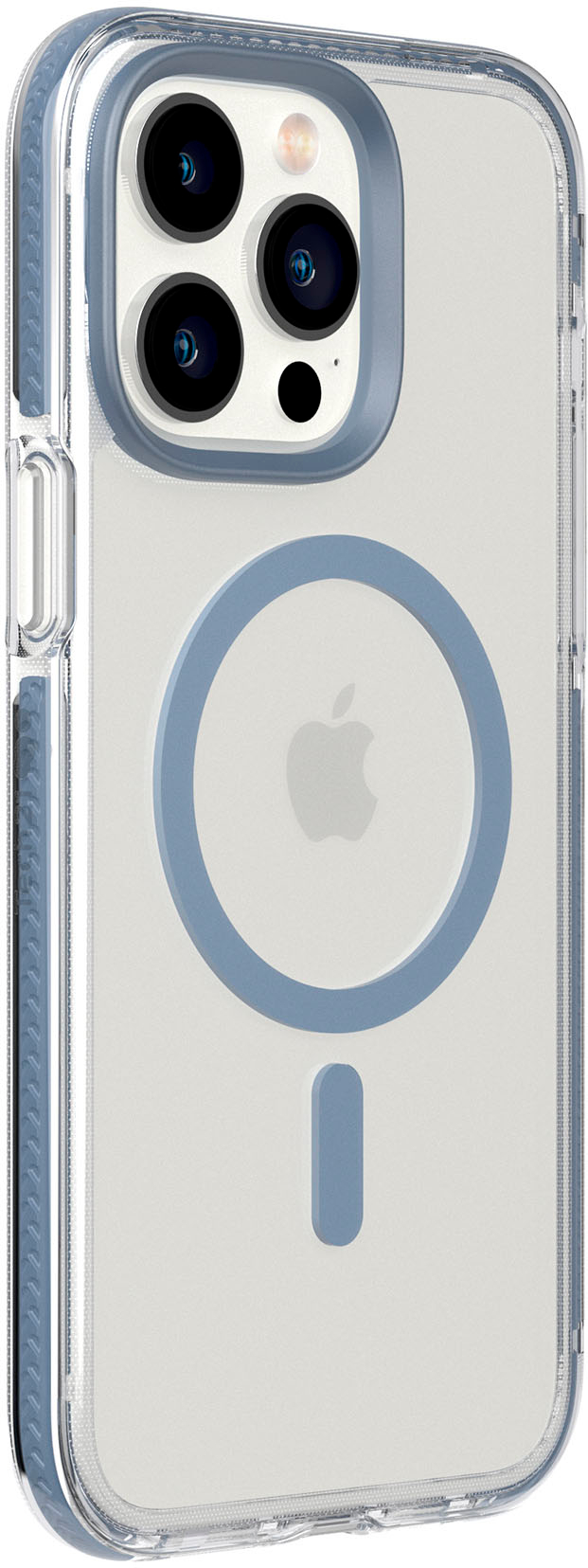 Tech-Protect case PowerCase 5000mAh Apple iPhone 14 Plus/14 Pro