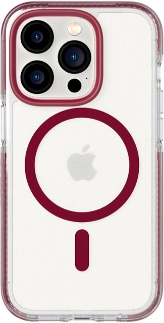 iPhone 14 Pro Max Spigen Ultra Hybrid Case Review + Best MagSafe  Accessories 