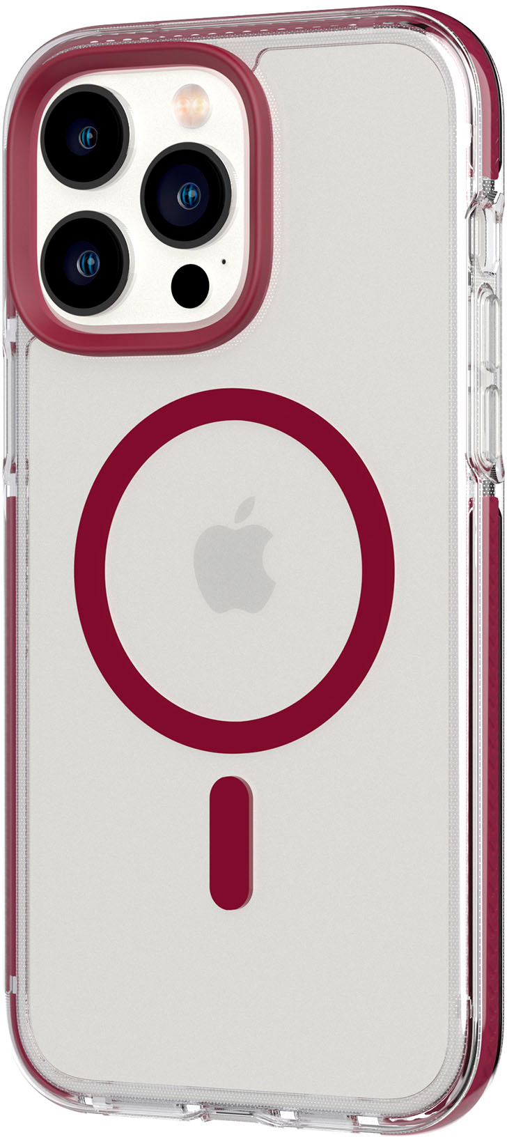 Supreme iPhone 14 Pro Max Case Balenciaga iPad Pro 2022 Luxury