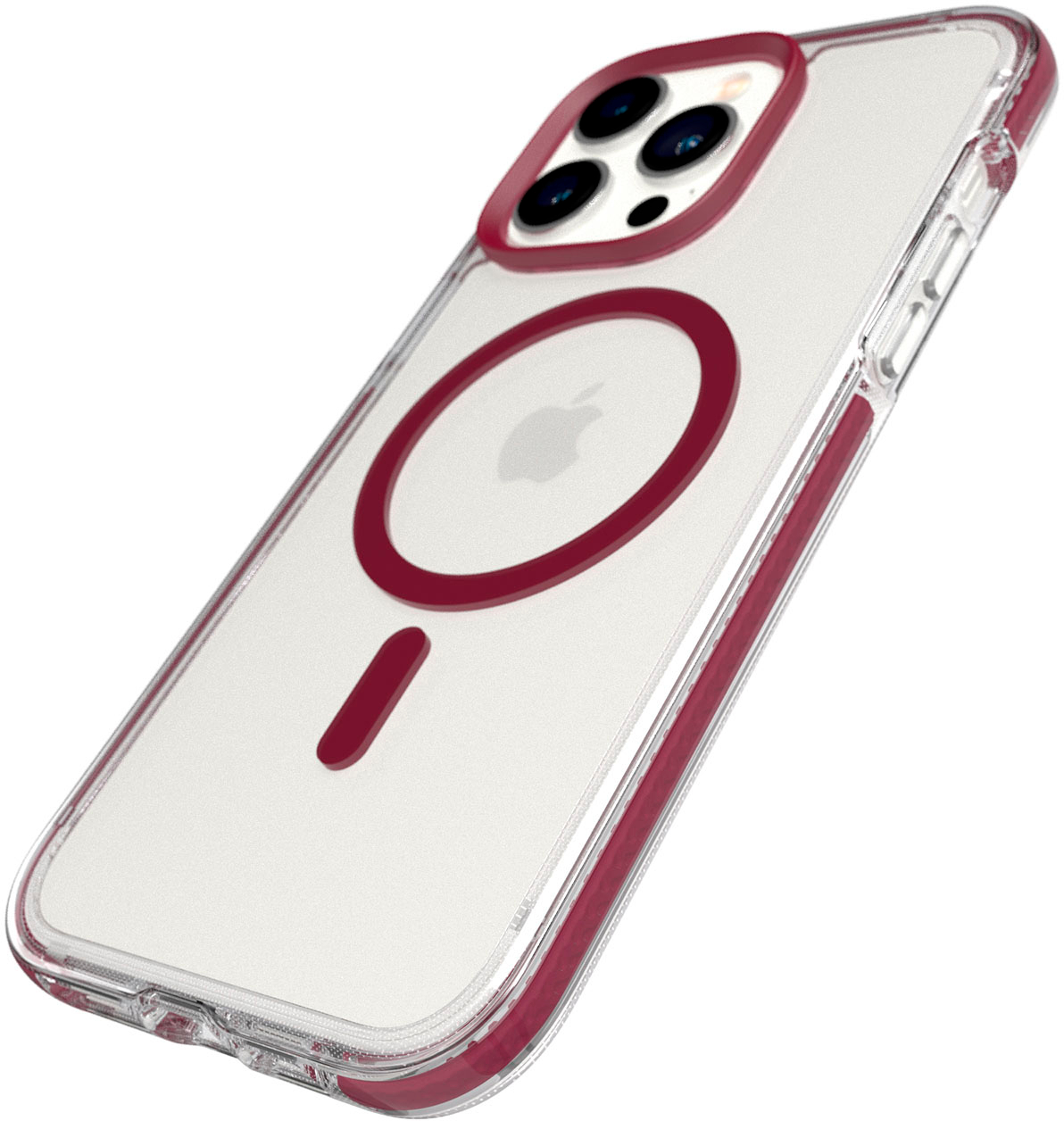 MCM Aren iPhone 14 Pro Max Case - Farfetch