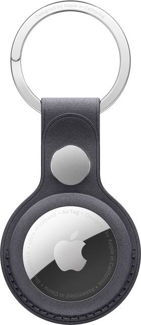 Key 2025 ring buy