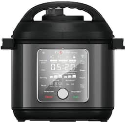 Emeril instant pot hot sale