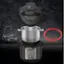 Alt View 11. Instant Pot - 6Qt Pro Plus with WiFi 120V - Black.