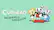 Front. Nintendo - Cuphead - The Delicious Last Course.
