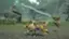 Alt View 11. Nintendo - Monster Hunter Rise + Sunbreak.