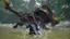 Alt View 12. Nintendo - Monster Hunter Rise + Sunbreak.
