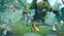 Alt View 15. Nintendo - Monster Hunter Rise + Sunbreak.