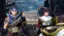 Alt View 16. Nintendo - Monster Hunter Rise + Sunbreak.