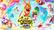 Front. Nintendo - Rabbids: Party of Legends.