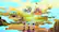Alt View 11. Nintendo - Rabbids: Party of Legends.