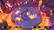 Alt View 12. Nintendo - Rabbids: Party of Legends.
