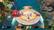Alt View 15. Nintendo - Rabbids: Party of Legends.