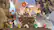 Alt View 16. Nintendo - Rabbids: Party of Legends.