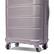 Alt View 13. American Tourister - Stratum 2.0 31" Expandable Spinner Suitcase - Purple Haze.