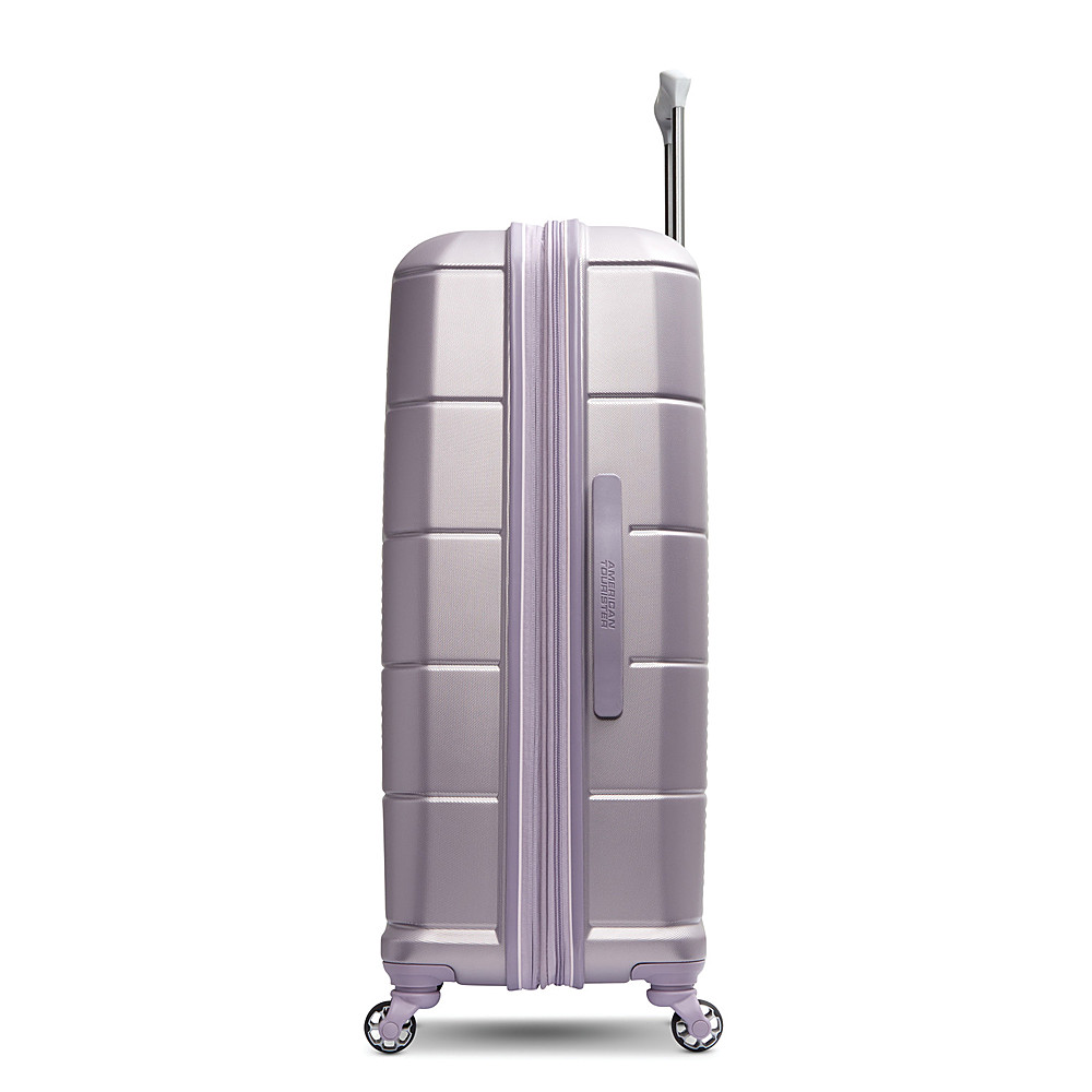 Best Buy American Tourister Stratum 2.0 28