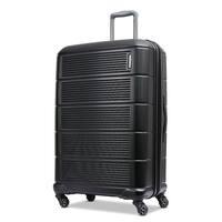 lucas luggage 20 inch spinner lightweight Best Buy